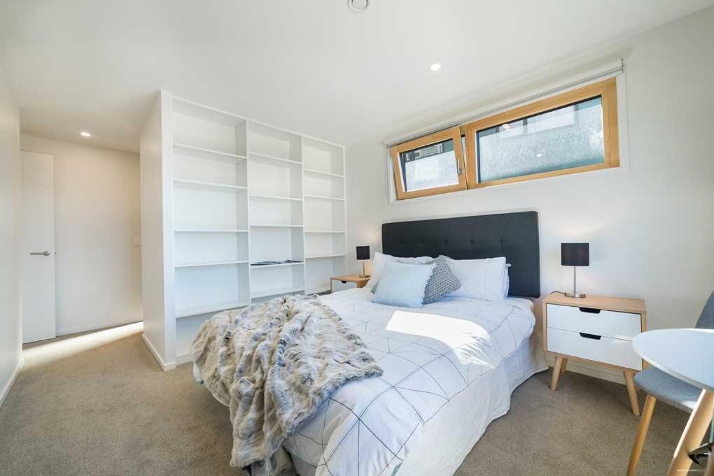 The Lairds Bothy Villa Queenstown Exterior photo